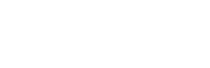 Harta Design